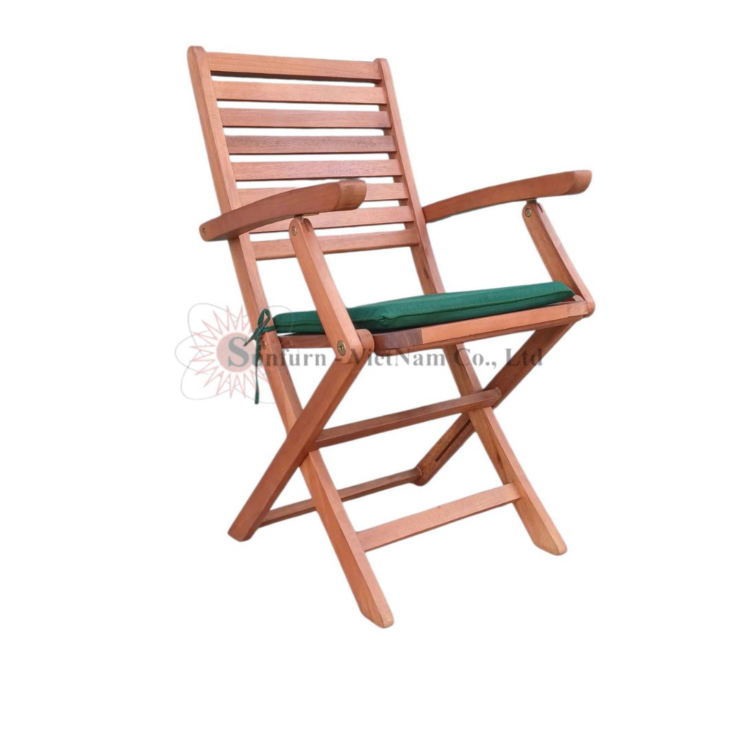 ghe-xep-go-co-tay-san-vuon-folding-armchair